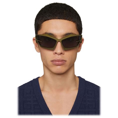 givenchy sunglasses mens skroutz|givenchy unisex sunglasses.